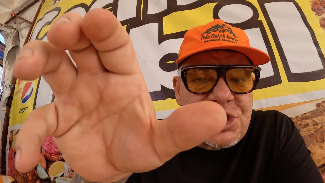 Now I’m playin’ a guessing game by myself… – content – WESHH