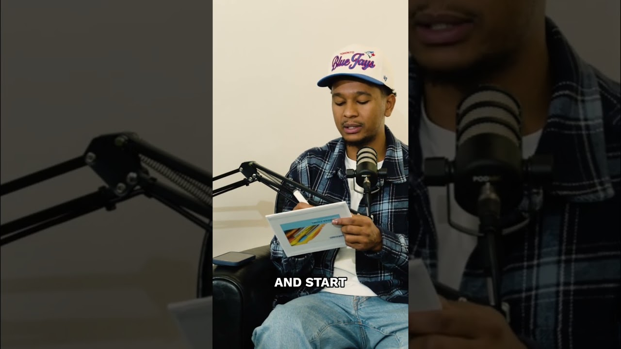 Rate my hair without hurting my feelings 😭✨ – content – WESHH