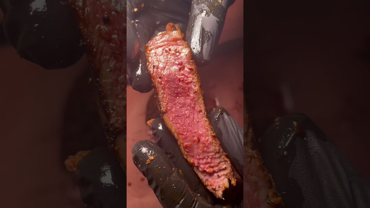 Why J Neat’s Latest Music Video is Turning Heads in Toronto – Toronto rapper – content – WESHH