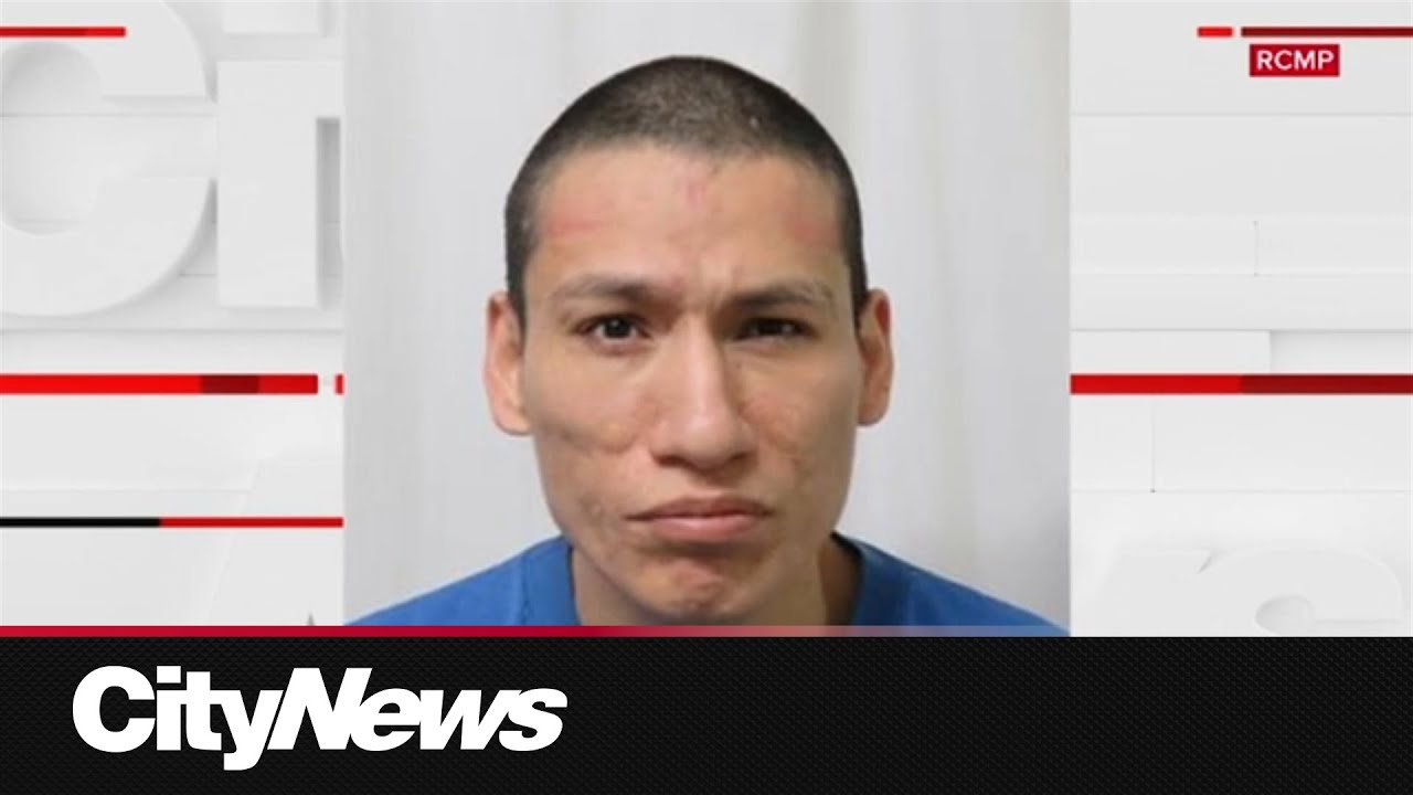 #music #travel #beach #airport #flying #plane #caribbean #dominicanrepublic – content – WESHH