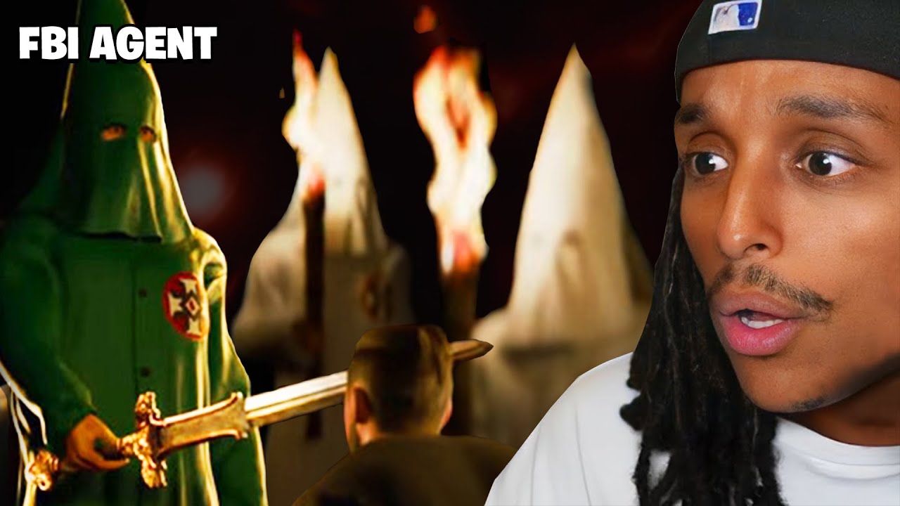 Meet ChrisMustList And TrisMustList – Kipling & 401 – content – WESHH