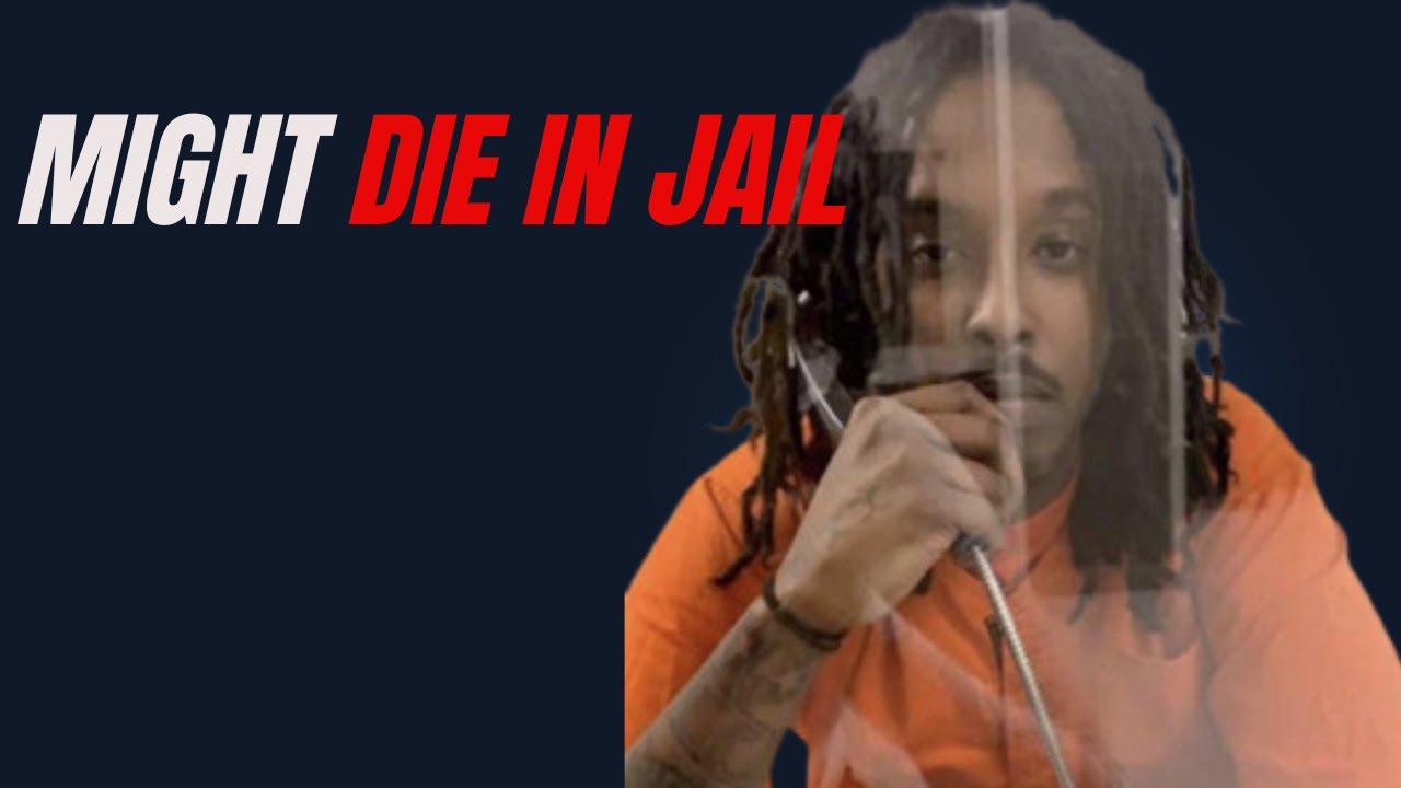 Drake Cryptic Posts, Iceman 3, Who is KOJO?? UMG’s East VS West Plan – hip hop news – WESHH