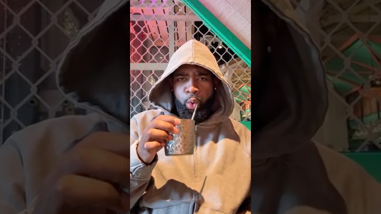 Had a female 💂 wanted me 2 stay hit it in April den i #leftinmaydeydrowning still tryna #CopyDaWave – content – WESHH