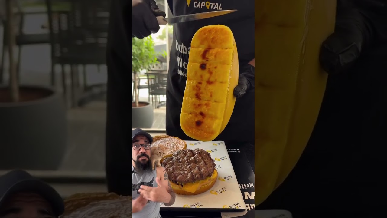 Rate my hair without hurting my feelings 😭✨ – content – WESHH