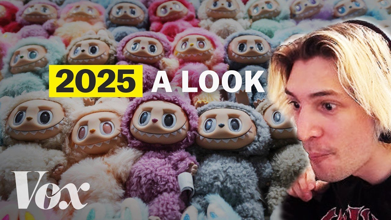 bro thought i was actually an enforcer… #funny #comedy #viral #shorts #shortsvideo #prank #foryou – content – WESHH