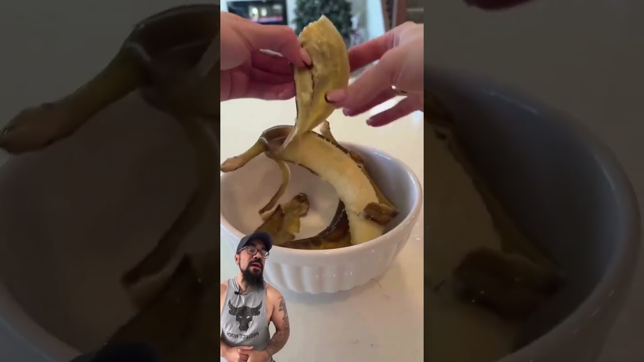 A MINUTE OF MUSIC with Joe Maynor – content – WESHH