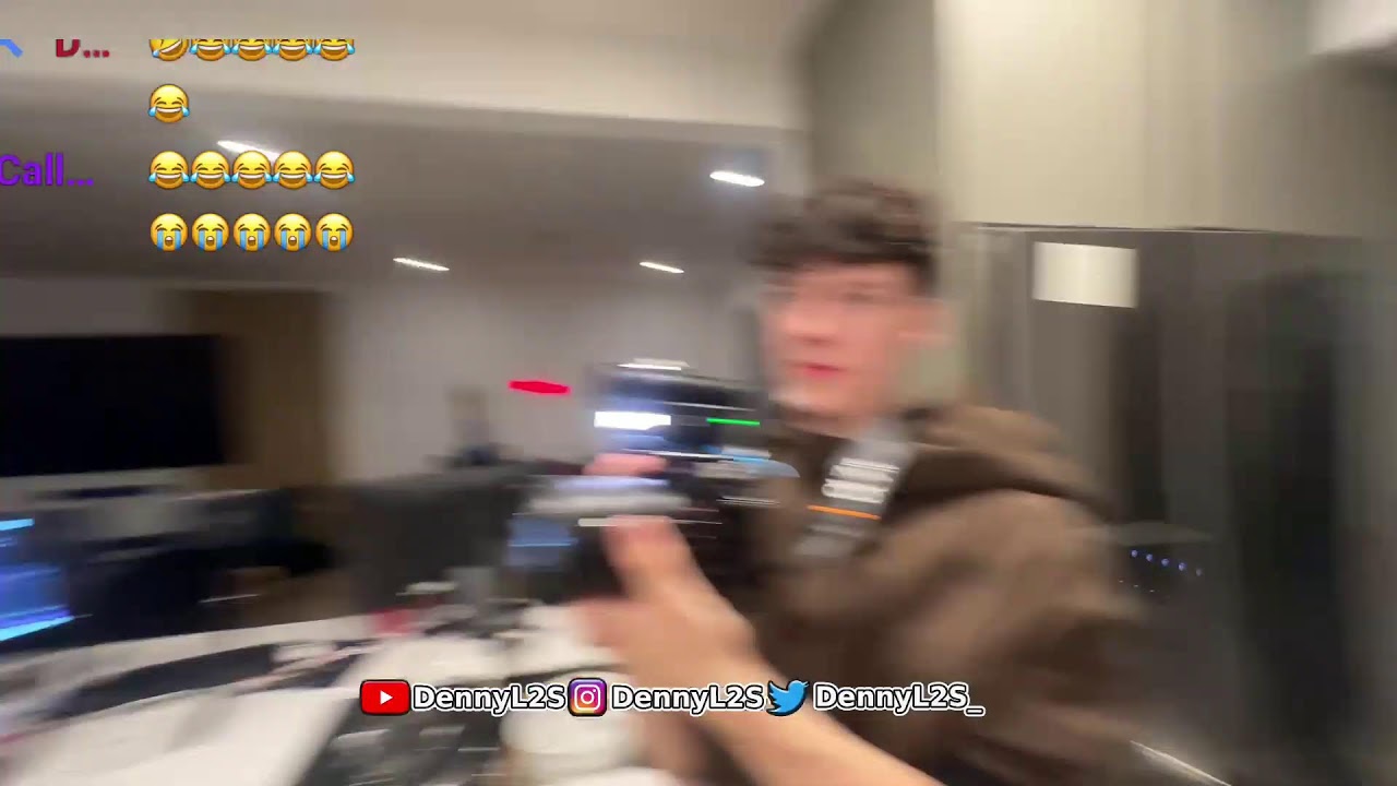 I Spent 24HRS In TORONTO CANADA With An AUDI Group! – Toronto rapper – content – WESHH