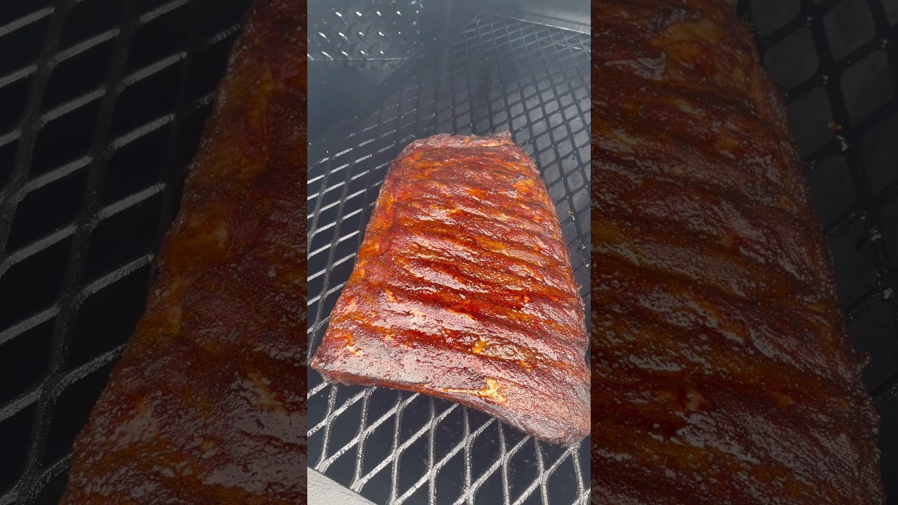 A MINUTE OF MUSIC with Joe Maynor – content – WESHH