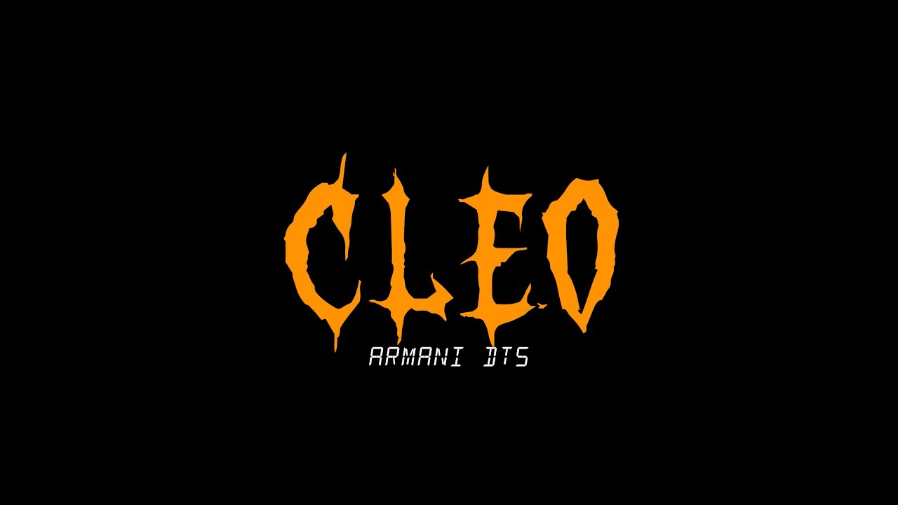 Vijay has unmatched AURA #jananayagan – content – WESHH