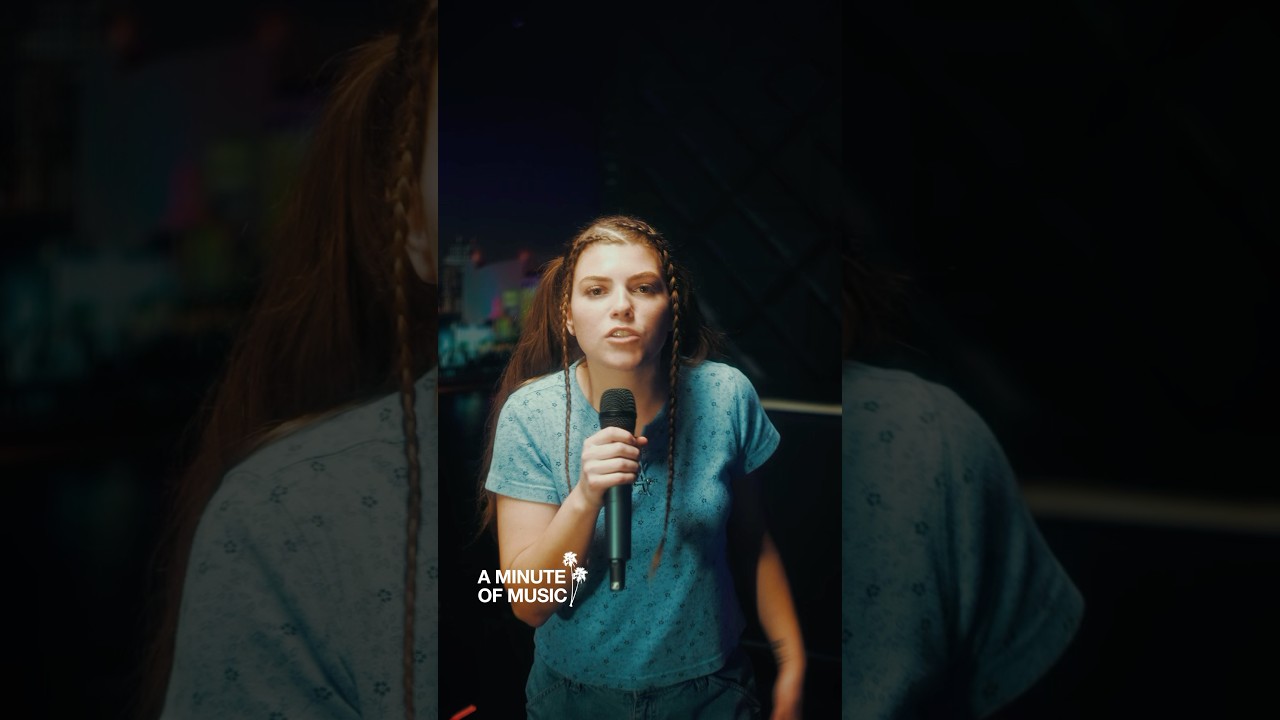 bro thought i was actually an enforcer… #funny #comedy #viral #shorts #shortsvideo #prank #foryou – content – WESHH