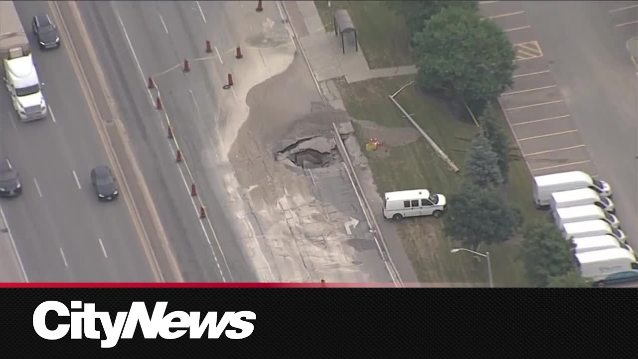 Montreal police investigating Anjou murder – Montreal rapper – content – WESHH