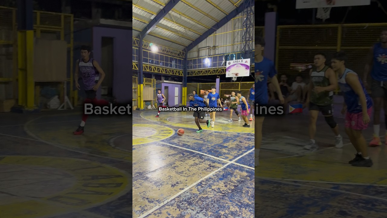 I’m funny on accident… spicy on purpose. 🌶️😂 #UPSIDEdown EPISODE 2 #LilDxPinkydoll – content – WESHH