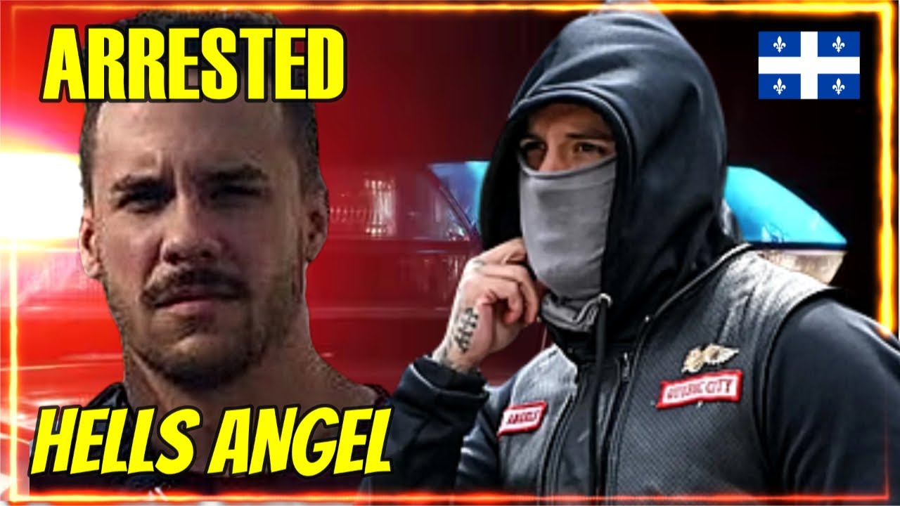 Northsidebenji At Common β Kquan & Nyza Openers β Calgary rapper β content β WESHH