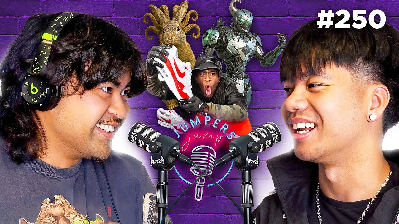 DAY IN LIFE WITH DJ SNOOPY ( karaoke,￼ shopping, ￼ turn up)￼ LITTYS BIRTHDAY – content – WESHH