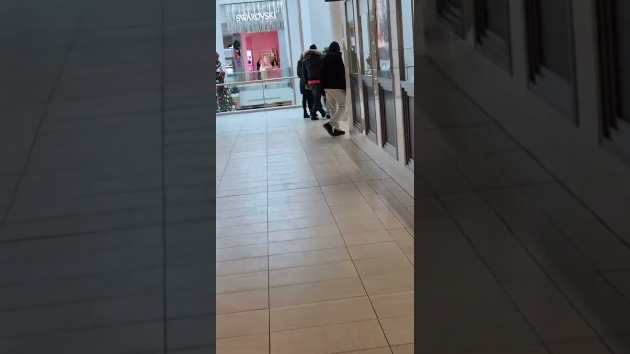 I’m funny on accident… spicy on purpose. 🌶️😂 #UPSIDEdown EPISODE 2 #LilDxPinkydoll – content – WESHH