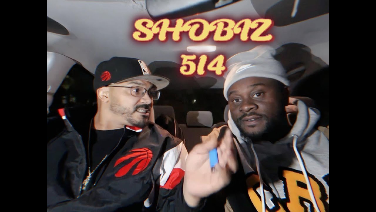 This is how yall make soup ? lol #food #soup – content – WESHH