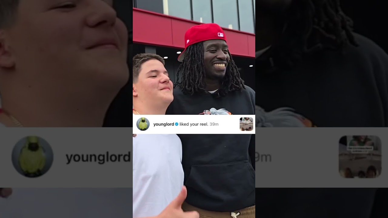 Unleash Your Emotions: The Power of Writing – content – WESHH