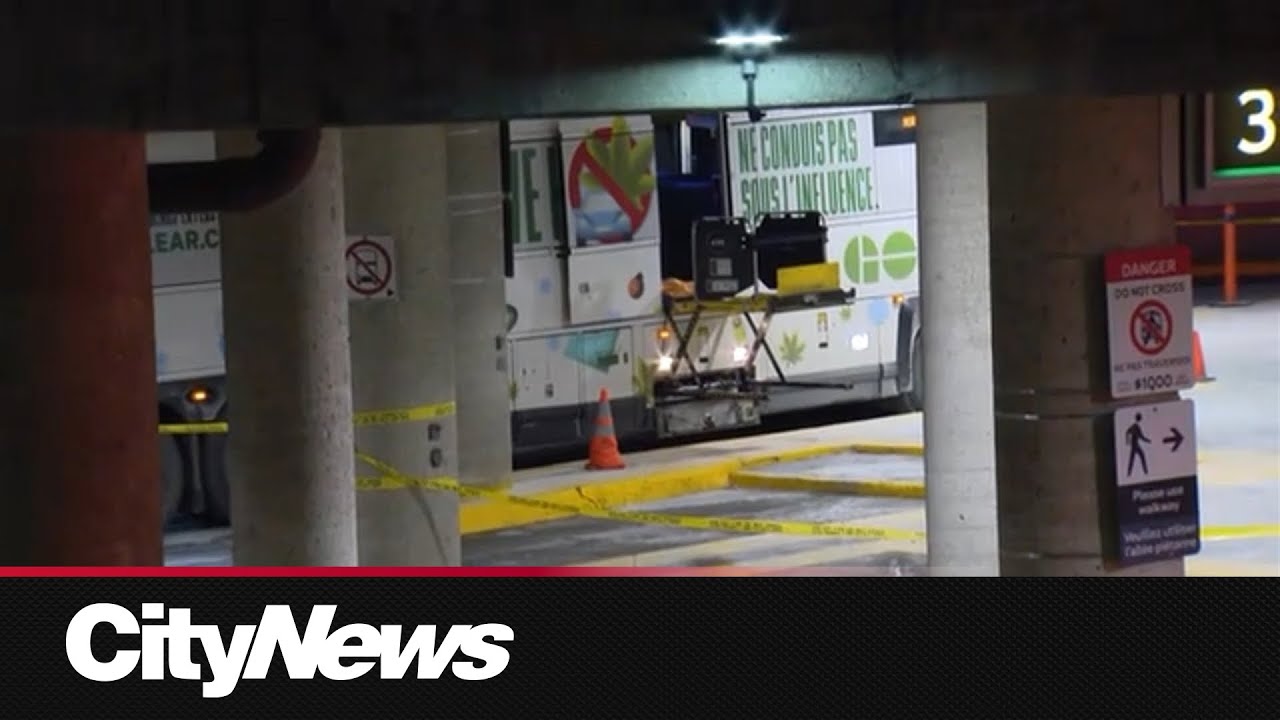 #DukeDennis says #YoungMoney is the greatest music group – content – WESHH