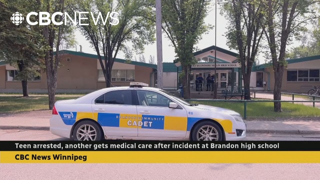 Assault outside Midland hotel sends man to hospital – content – WESHH