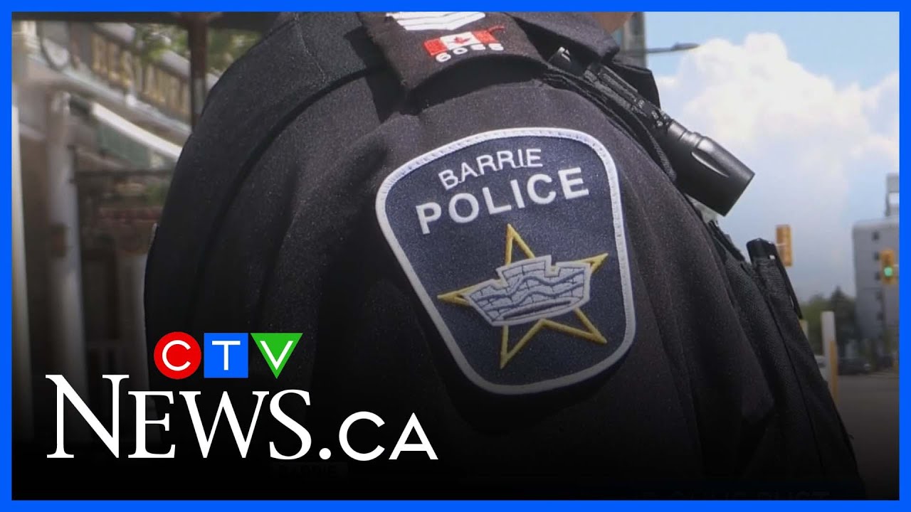 Ravine fire sparks evacuations, road closures in Midtown – Toronto rapper – content – WESHH