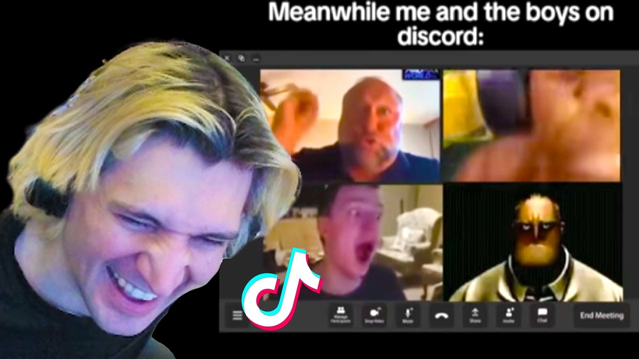 “She Knew How He Died”: My Shocking Reading with Theresa Caputo – content – WESHH