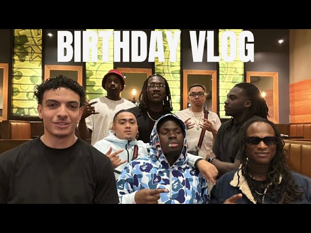 End of the Sicilians in Canada? Here’s Who Could Take Control of Canadian Underworld – content – WESHH