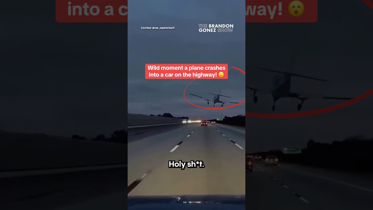 Ladies Love Drama – Live From Still Tippin With Angel Banks – Hosted By Drama Drae – content – WESHH