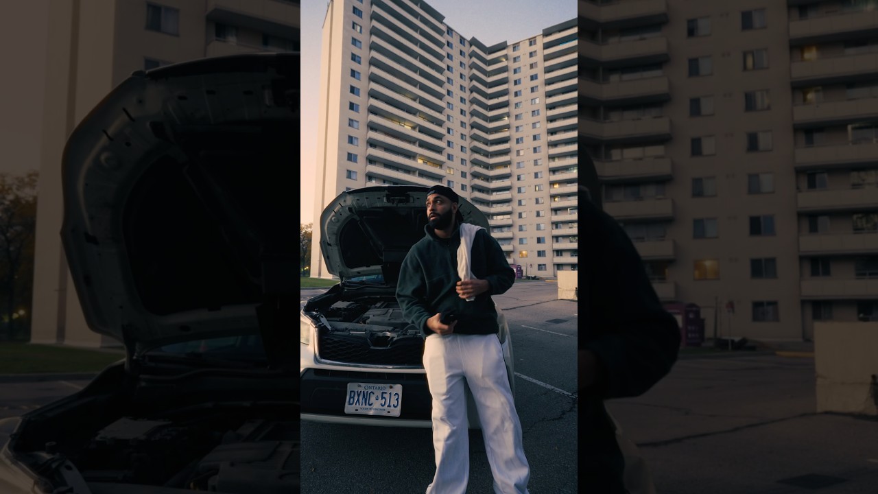 (Credit: itsaudreybakes on IG) #baking #bake #cinnamonrolls #oreos #pastry #foodie #sweets – content – WESHH