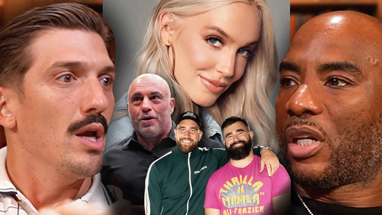 π° Breaking Down Mega Podcast Deals π°