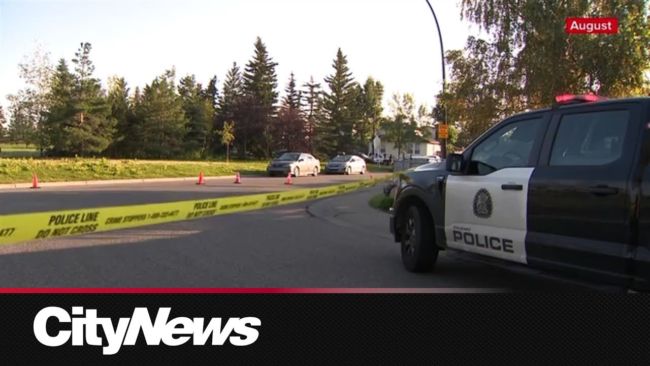 i was just trying to have a good time… #funny #comedy #viral #shorts #shortsvideo #prank #foryou – content – WESHH