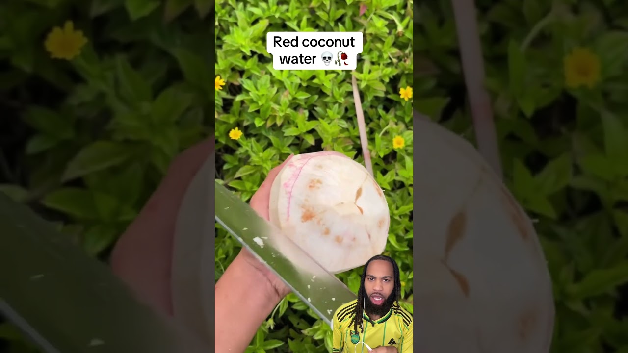 “She Knew How He Died”: My Shocking Reading with Theresa Caputo – content – WESHH