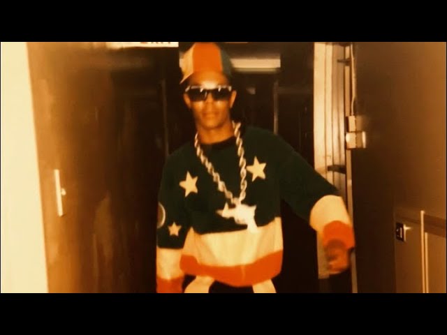 Nuit Blanche at Queen’s Park Shut Down by Police – Toronto rapper – content – WESHH