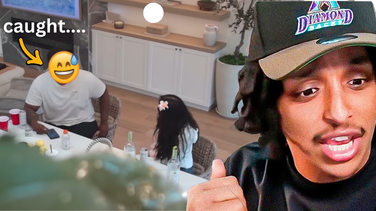 One Teen Missing and Another Found Dead in Alberta | Samuel Bird and Jordyn Dines UNSOLVED – Calgary rapper – content – WESHH