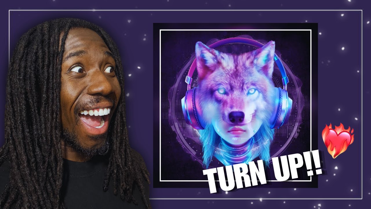 #prtoi #virslshorts #tiktokvideo #caption #everyone #subscribers – content – WESHH