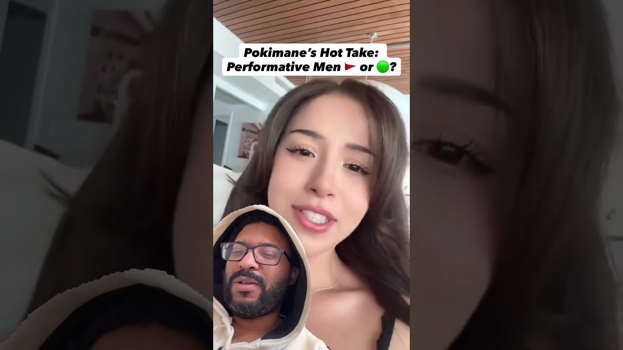 (Credit: aironox_us on IG) #clothes #clothing #fashion #lifehack #diy – content – WESHH