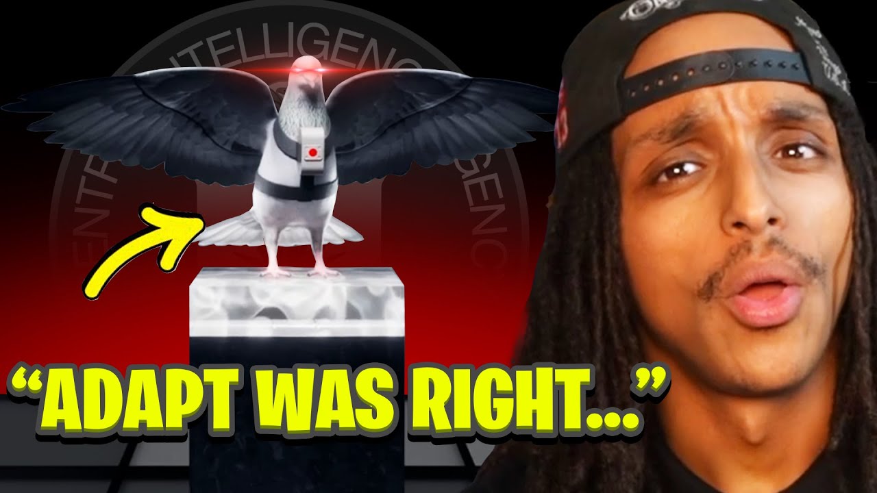 Had a female 💂 wanted me 2 stay hit it in April den i #leftinmaydeydrowning still tryna #CopyDaWave – content – WESHH