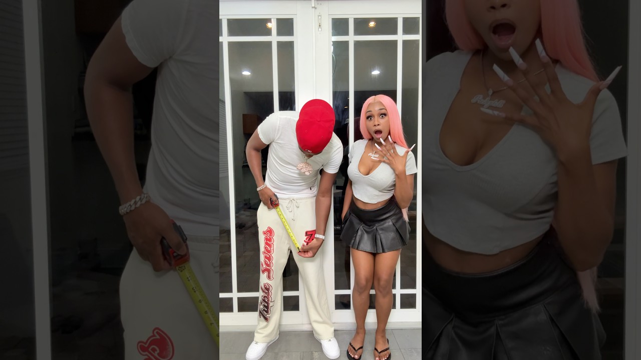 A MINUTE OF MUSIC with Joe Maynor – content – WESHH