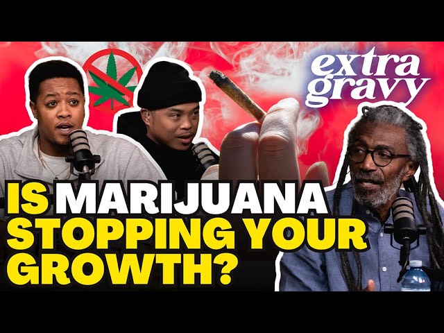 Fat Ones | Teaser Trailer | NEW INTERVIEW SHOW introducing The Canadian Classic – interview – WESHH