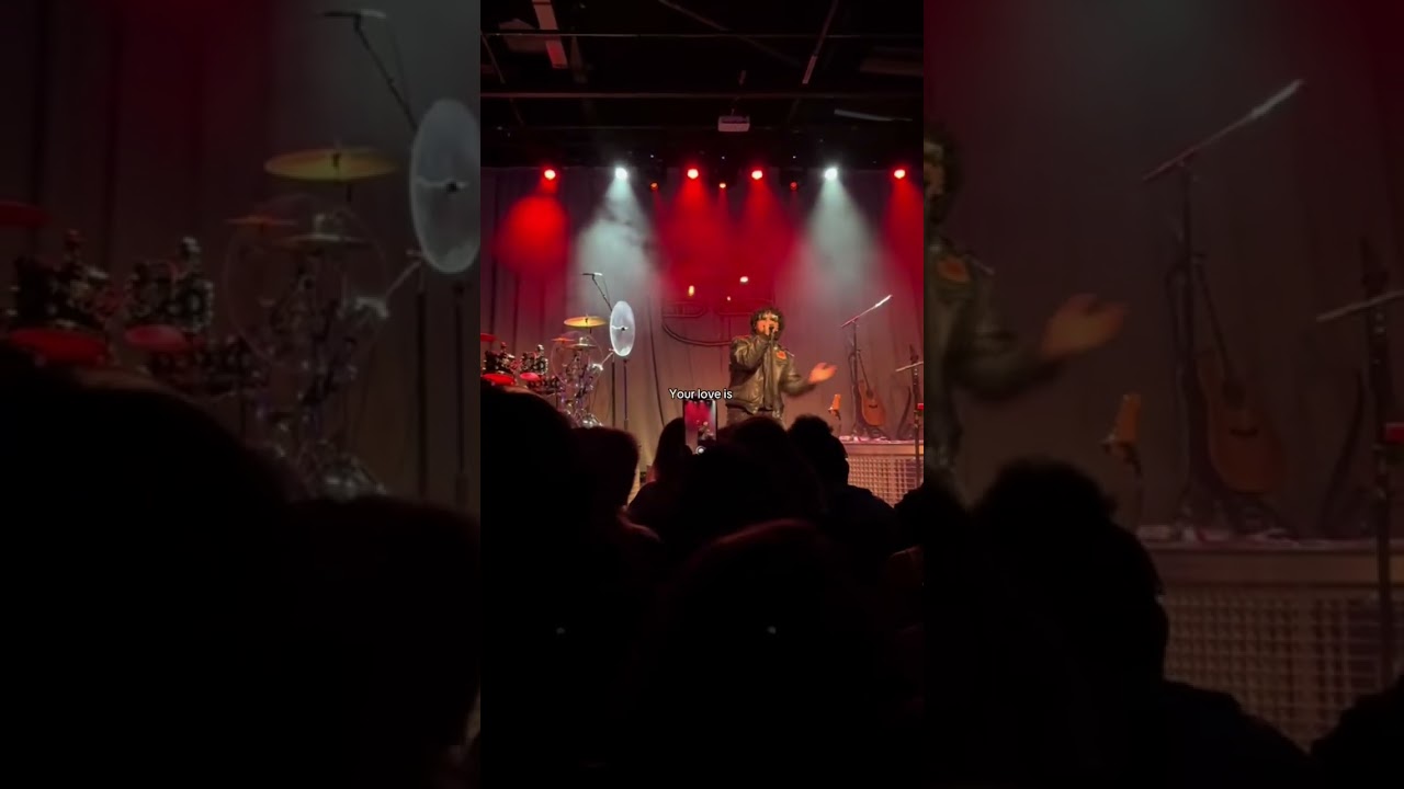 snitching on cameraman gone wrong… #funny #comedy #viral #shorts #shortsvideo #prank #foryou – content – WESHH