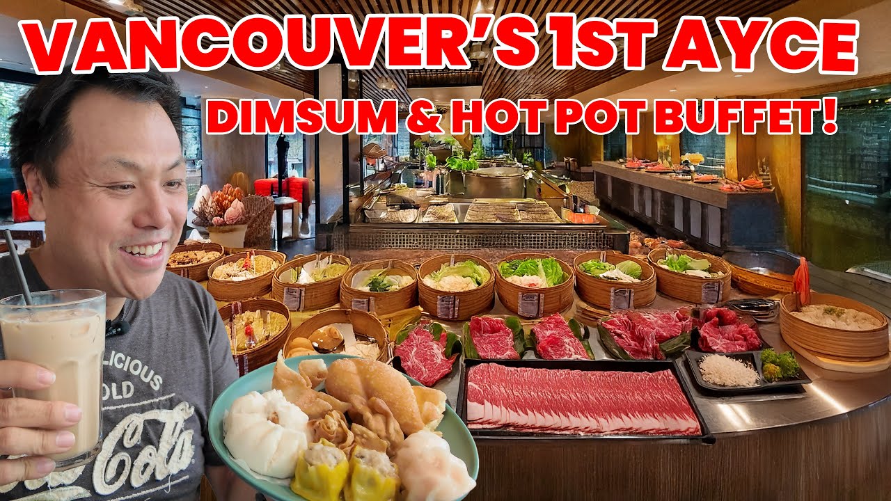 A Tragic Mass Extinction Has Happened in My Rainforest Vivariums – content – WESHH