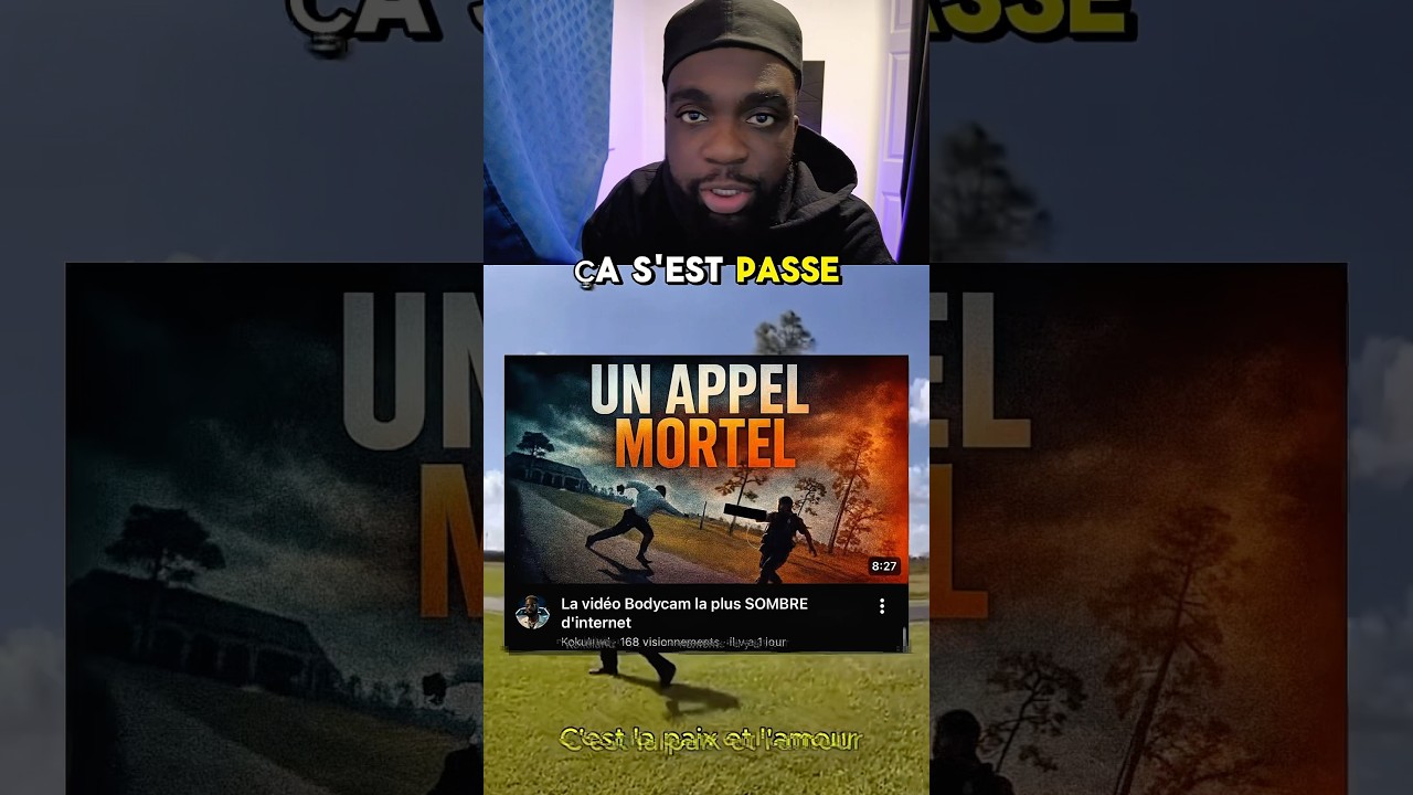 (Credit: nd_home.hacks on IG) #lifehack #lifehacks #diy #handmade #cars #drive #driving #viral – content – WESHH