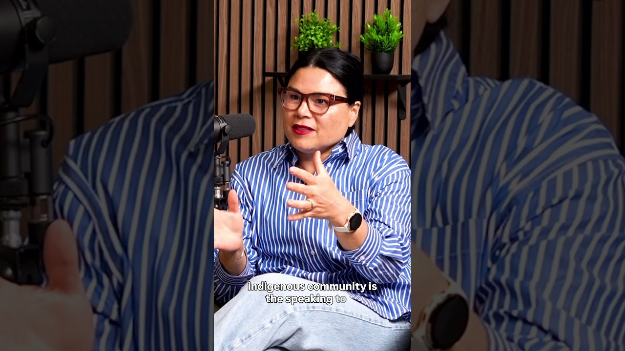 Rise & glow, babes ✨💖 I hope your day snaps harder than my long nails… yes yes yes! – content – WESHH