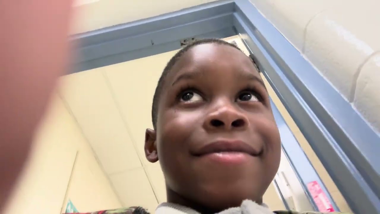 DAY IN LIFE WITH DJ SNOOPY ( karaoke,￼ shopping, ￼ turn up)￼ LITTYS BIRTHDAY – content – WESHH