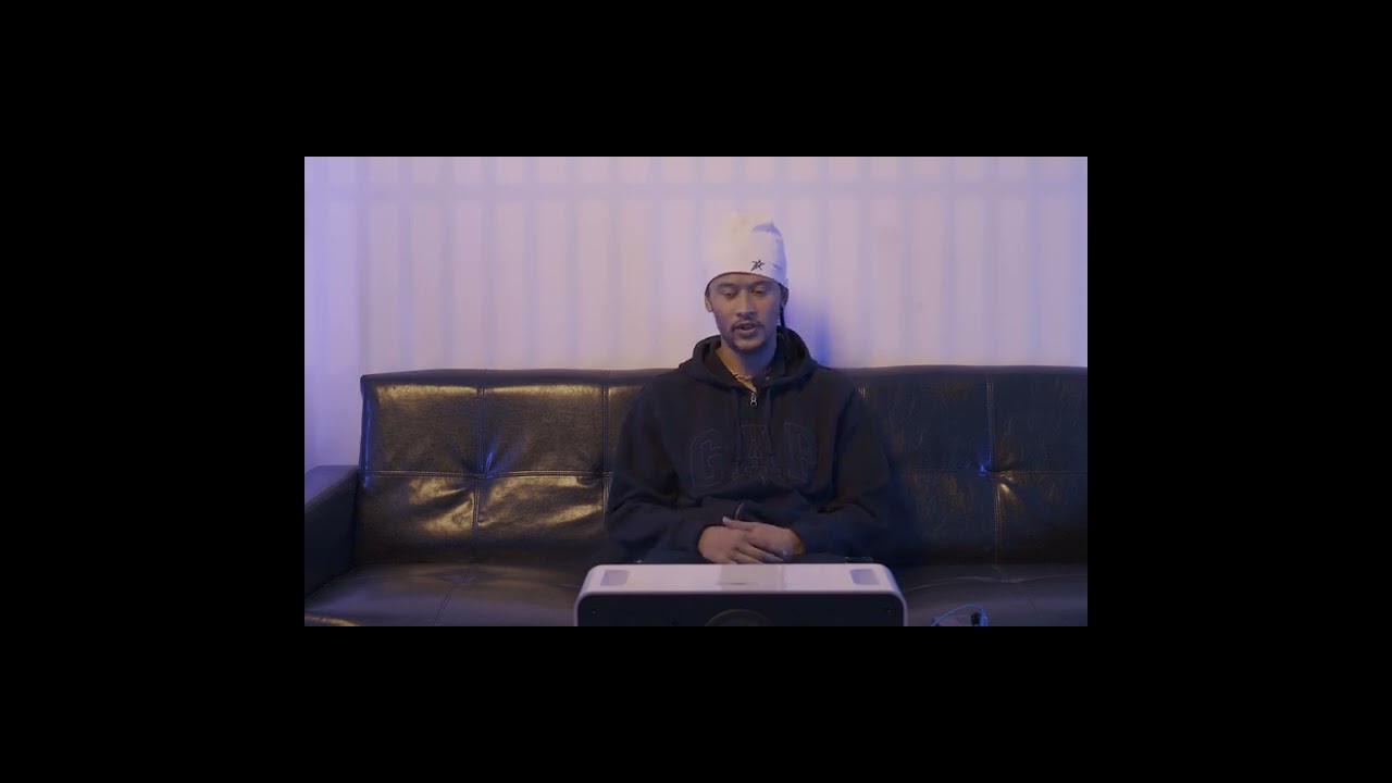 This looks delicious!!!🤤 – content – WESHH