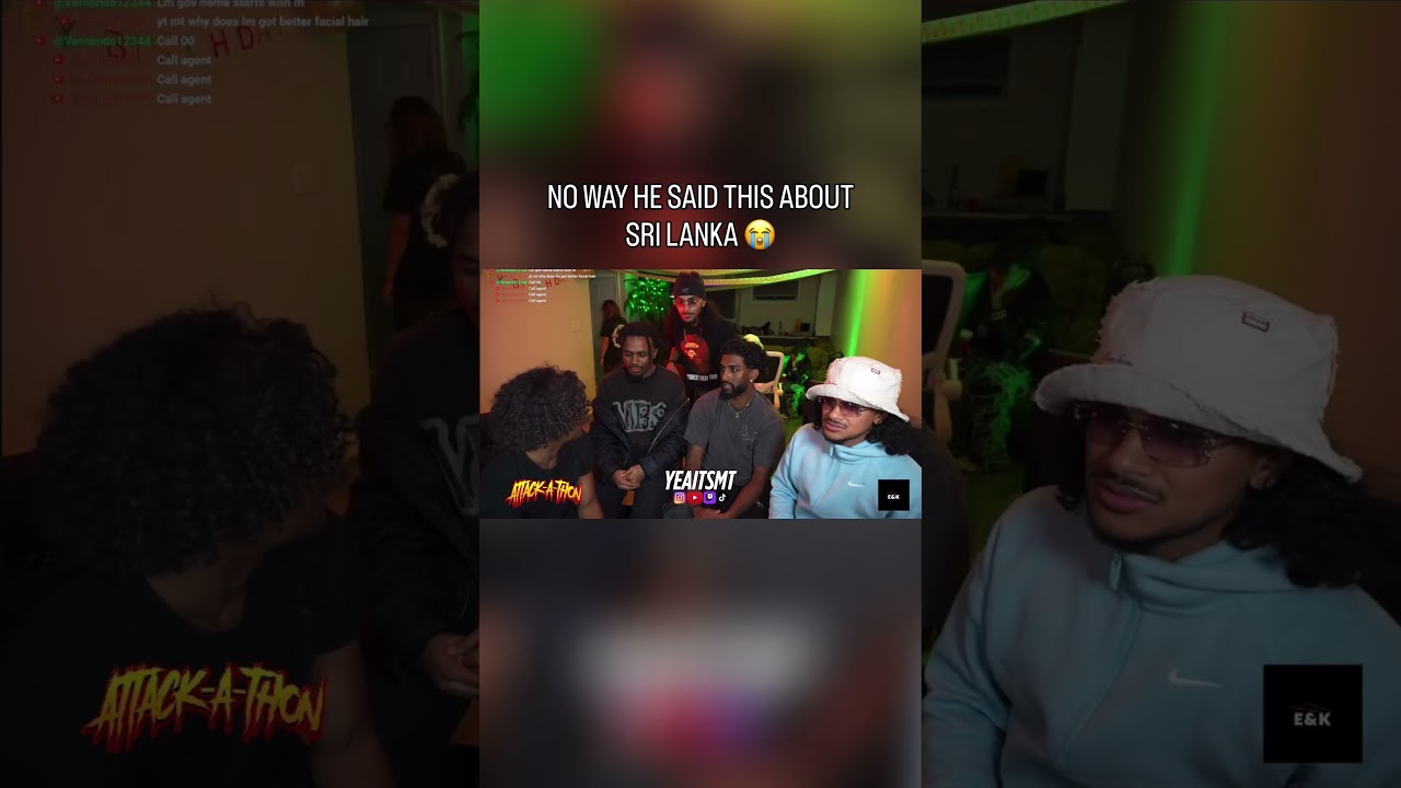 Unleash Your Emotions: The Power of Writing – content – WESHH