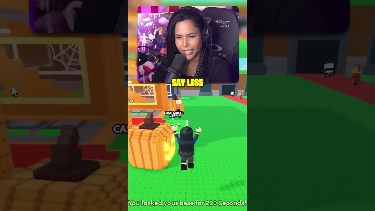 French Montana speaks on reuniting with Max B after he was released from prison #shorts – content – WESHH