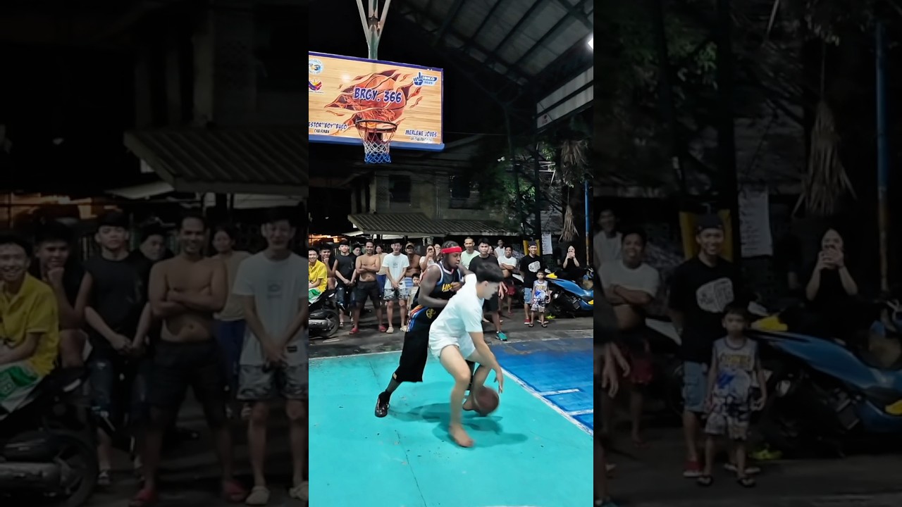 I Tried Surviving The Artic For 24 Hours… – content – WESHH