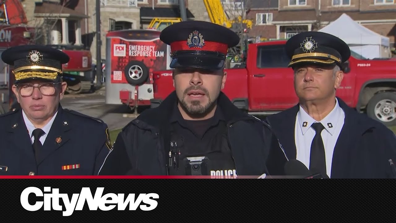 Rise & glow, babes ✨💖 I hope your day snaps harder than my long nails… yes yes yes! – content – WESHH