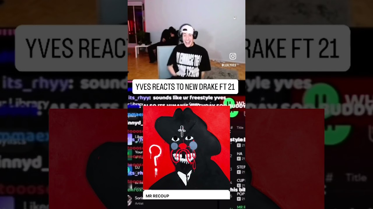 Why J Neat’s Latest Music Video is Turning Heads in Toronto – Toronto rapper – content – WESHH