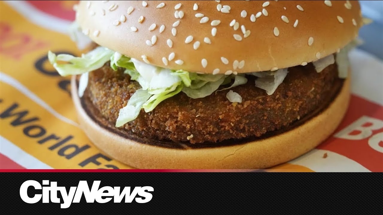 One person stabbed in Toronto’s west end – Toronto rapper – content – WESHH